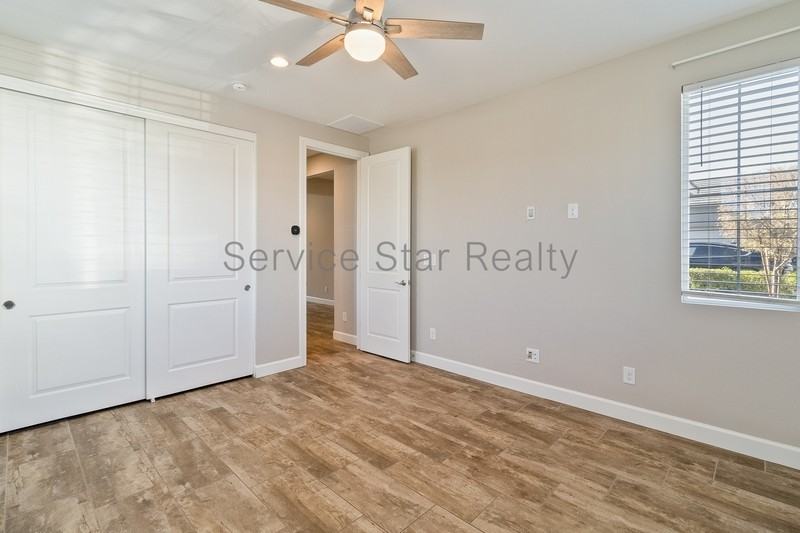 17171 W Thousand Oaks St - Photo 6 of 35