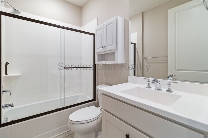 17171 W Thousand Oaks St - Photo 7 of 35