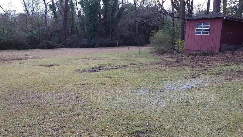 18 Sunset Ln - Photo 2 of 20