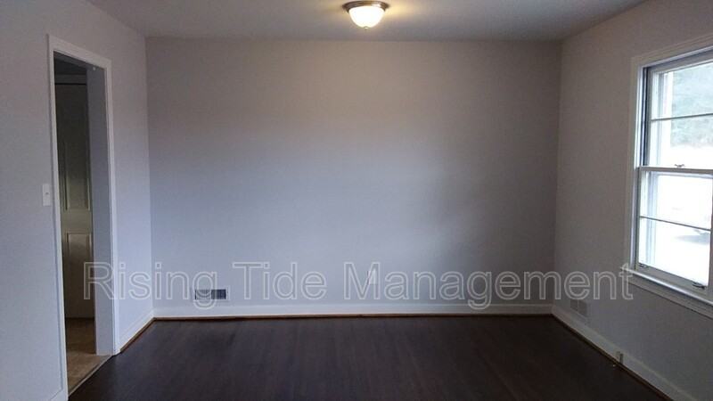 18 Sunset Ln - Photo 4 of 20