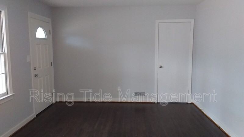 18 Sunset Ln - Photo 5 of 20