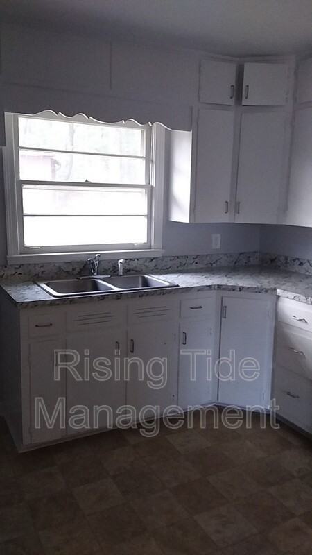 18 Sunset Ln - Photo 6 of 20