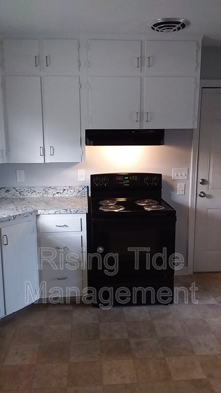 18 Sunset Ln - Photo 7 of 20