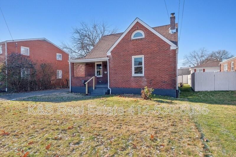 107 School Ave - Photo 3 of 25