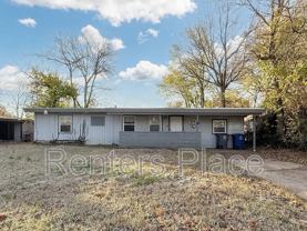 648 E 52nd Pl N - Photo 1 of 1
