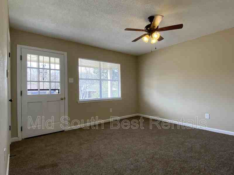 5344 Beaverton Dr - Photo 2 of 7