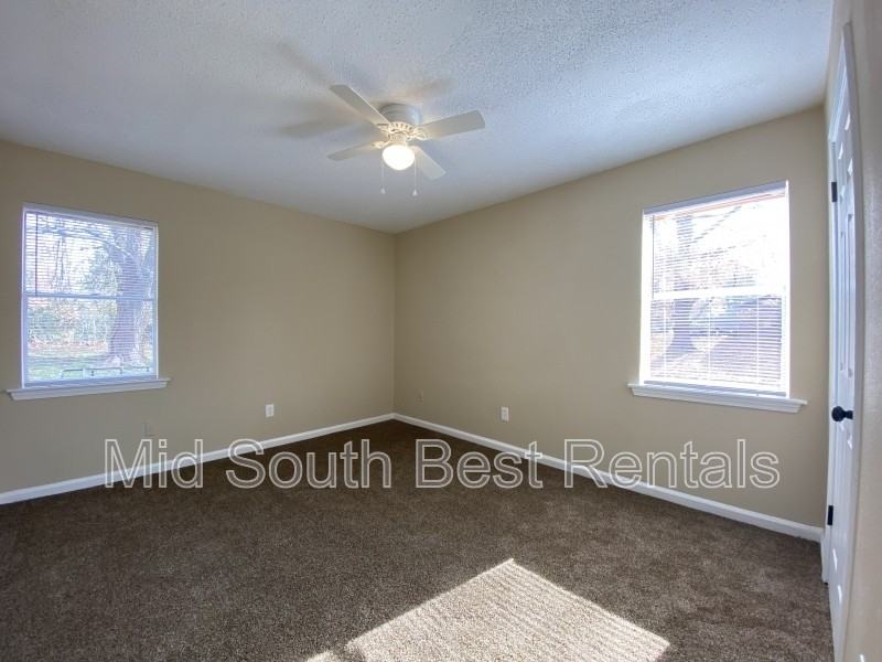 5344 Beaverton Dr - Photo 4 of 7