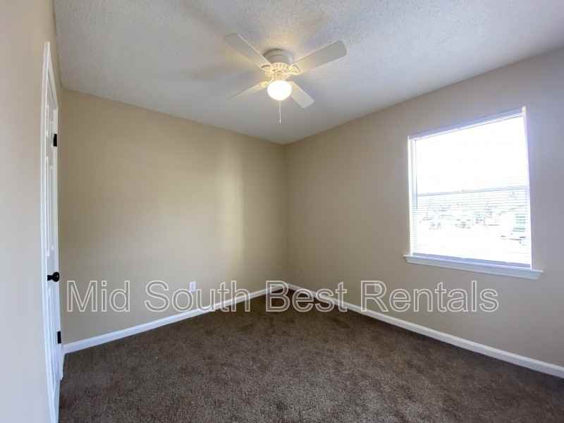 5344 Beaverton Dr - Photo 5 of 7