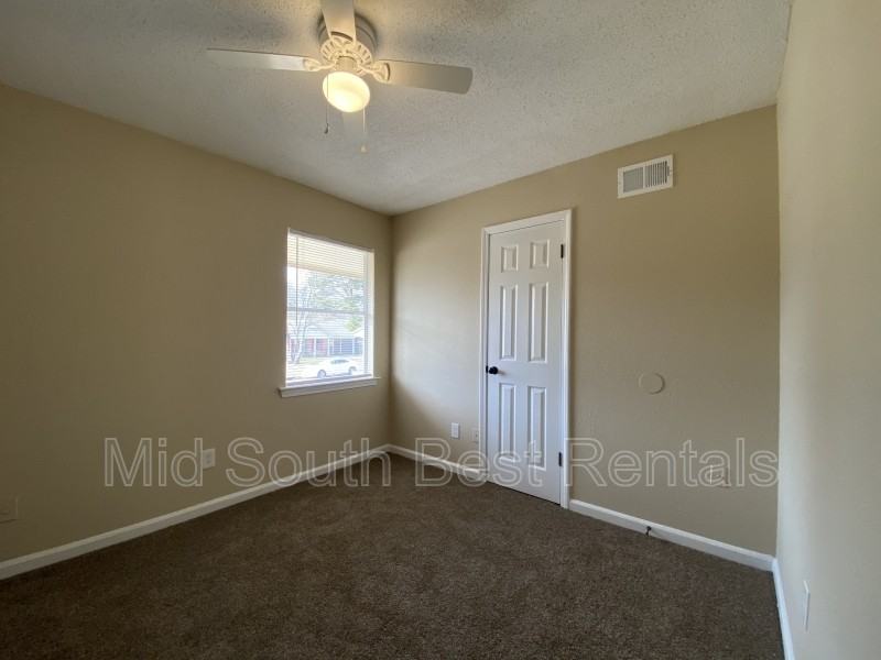 5344 Beaverton Dr - Photo 6 of 7