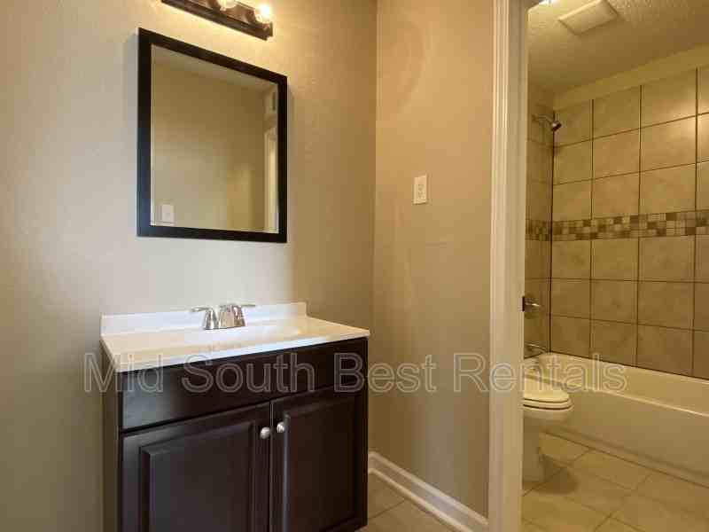 5344 Beaverton Dr - Photo 7 of 7