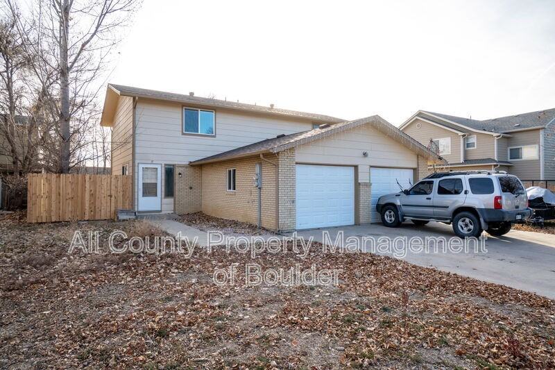 17 15th Ave - Photo 3 of 17