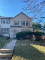11821 Blue February Way - Photo 1 of 1