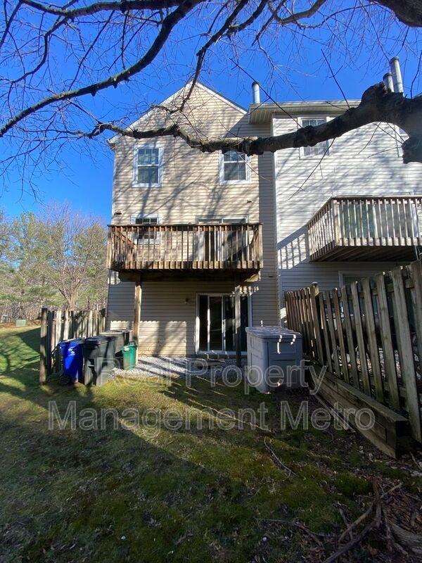 11821 Blue February Way - Photo 2 of 19