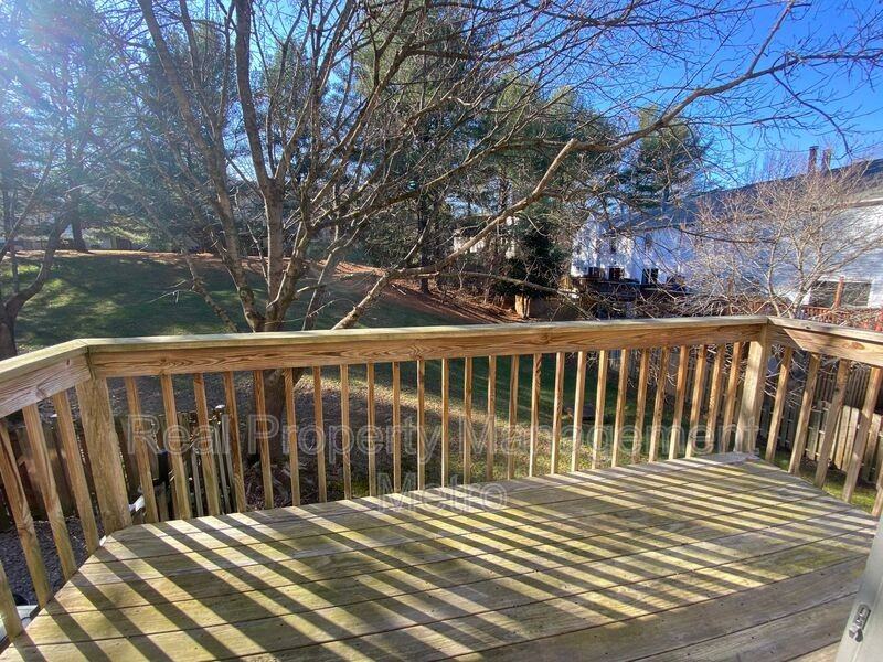 11821 Blue February Way - Photo 3 of 19