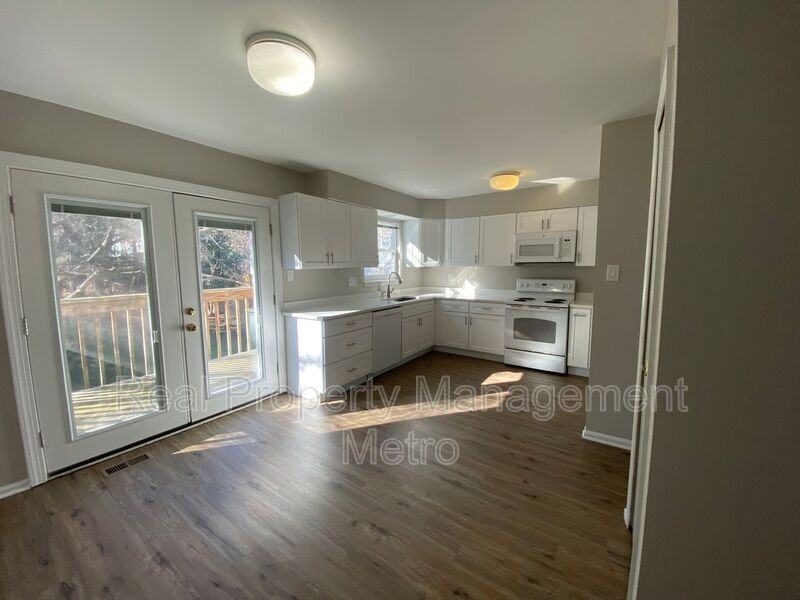 11821 Blue February Way - Photo 4 of 19