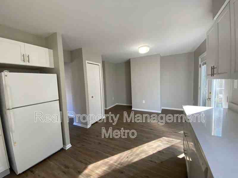 11821 Blue February Way - Photo 5 of 19