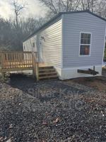 featured image of 1004 S Jackson St #A12