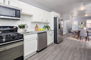 featured image of 2572 Mcculloh St