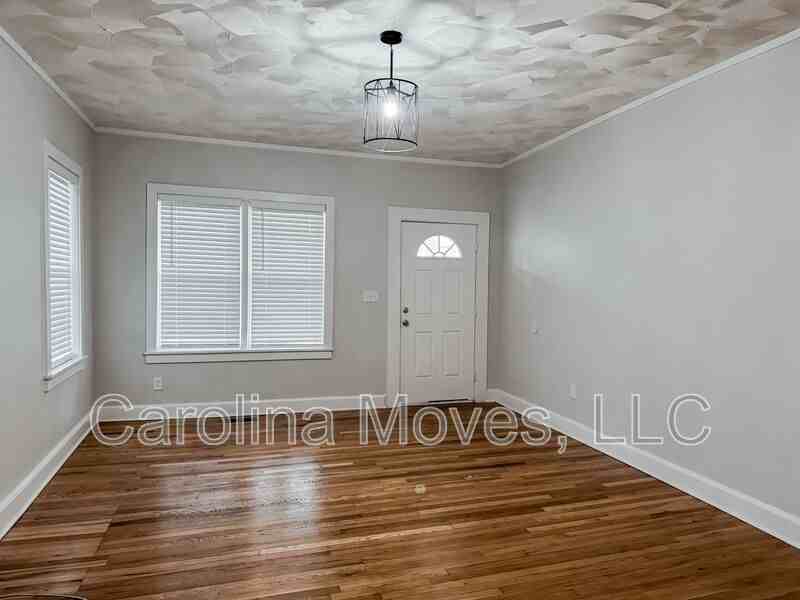 538 Perry Ave - Photo 2 of 16