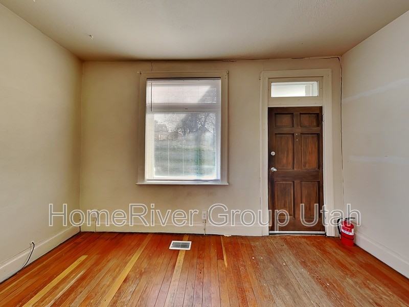 222 Wn #1 - Photo 5 of 17