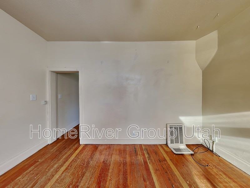 222 Wn #1 - Photo 6 of 17