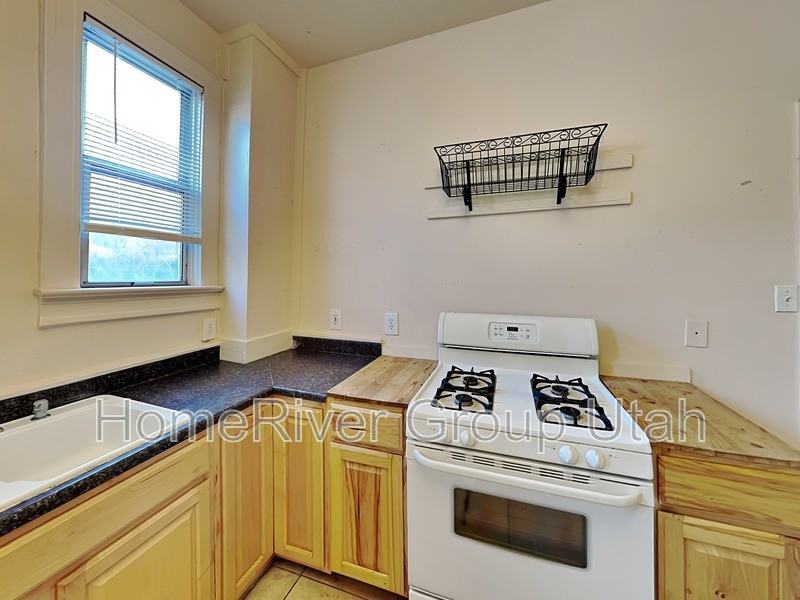 222 Wn #1 - Photo 7 of 17