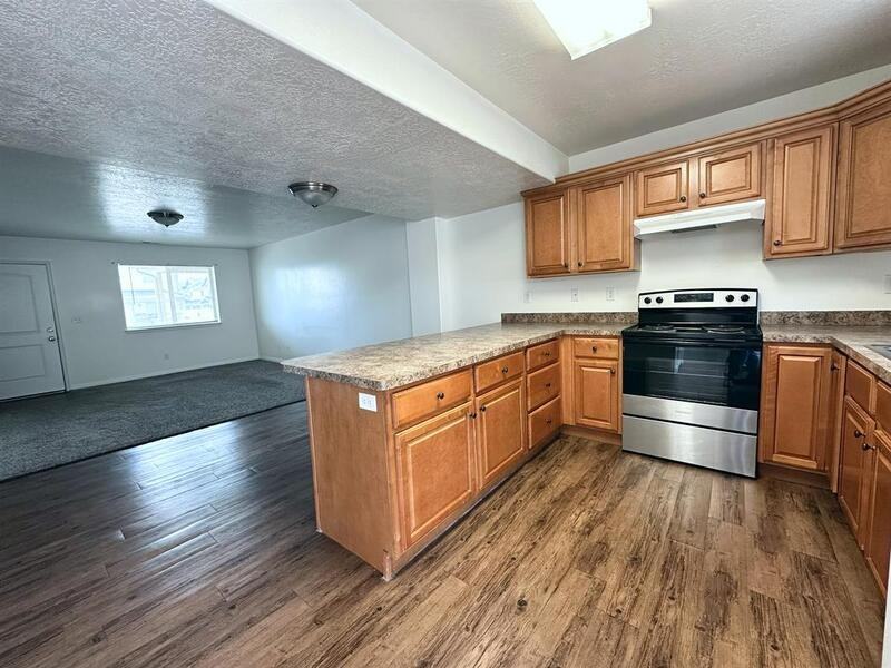 2565 Wn #3 - Photo 4 of 10