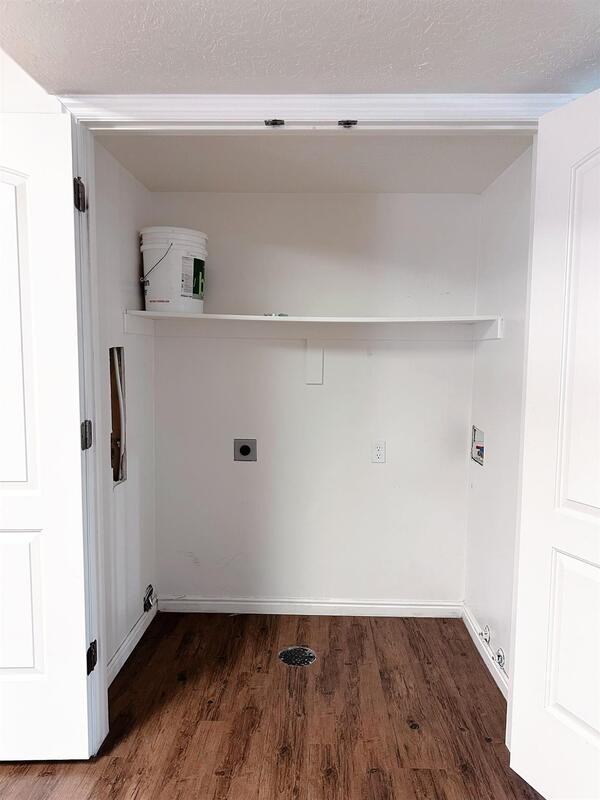 2565 Wn #3 - Photo 5 of 10