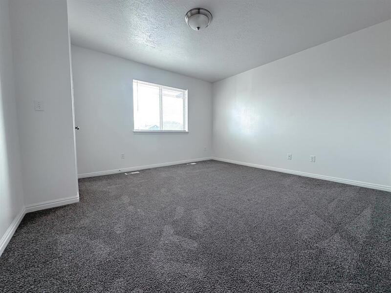 2565 Wn #3 - Photo 6 of 10