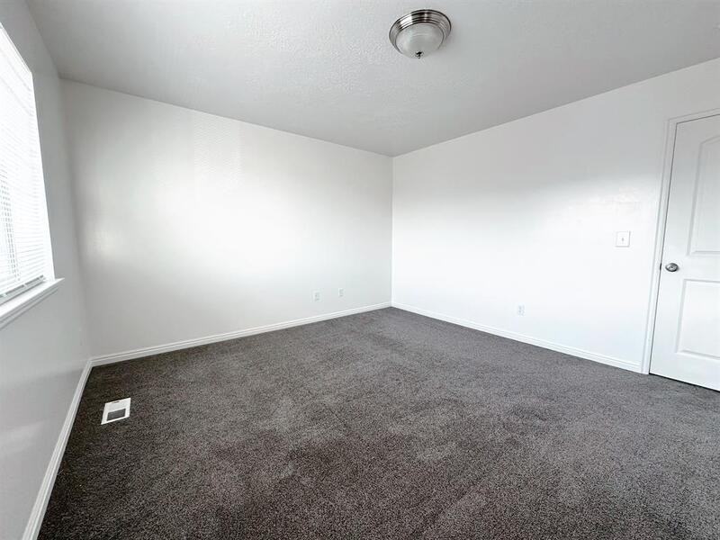 2565 Wn #3 - Photo 7 of 10