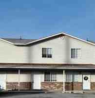 featured image of 97 Es #7