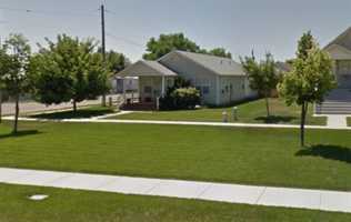 featured image of 315 Nw