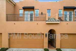 featured image of 2905 Hansen Manor Ln