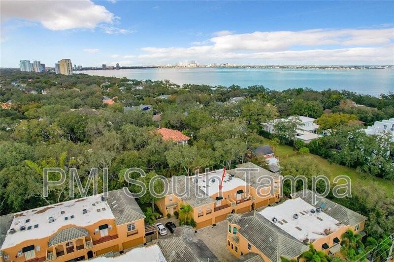 2905 Hansen Manor Ln - Photo 2 of 37