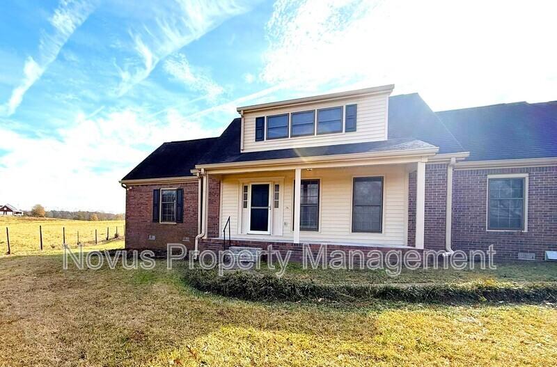 748 Sandy Flat Rd - Photo 2 of 34