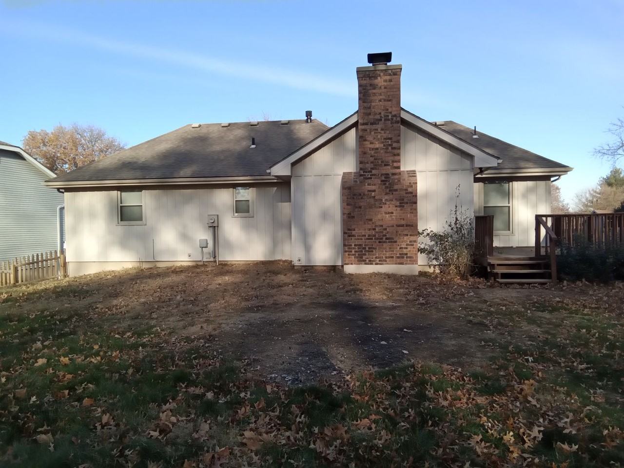 1904 Place Liberte Dr - Photo 5 of 37