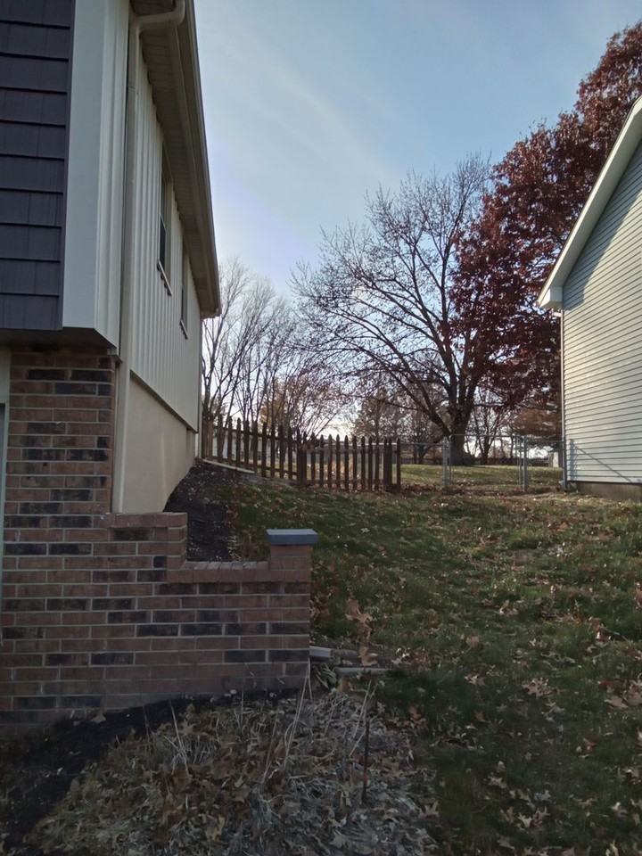 1904 Place Liberte Dr - Photo 6 of 37