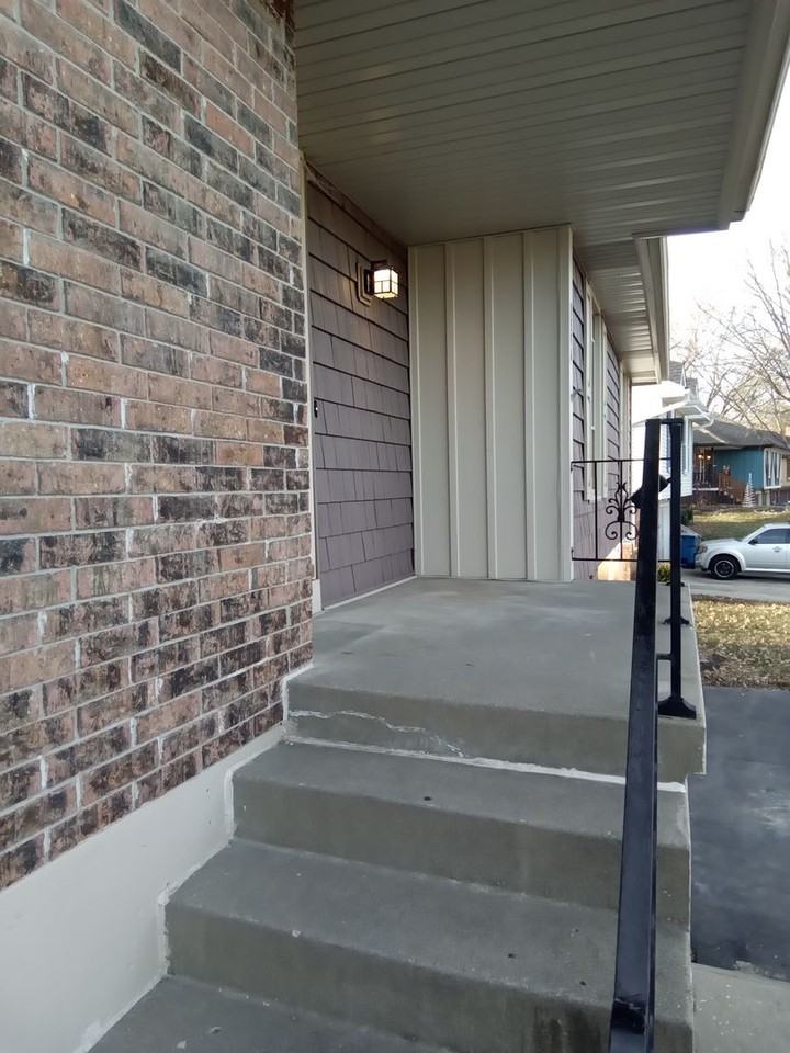 1904 Place Liberte Dr - Photo 7 of 37