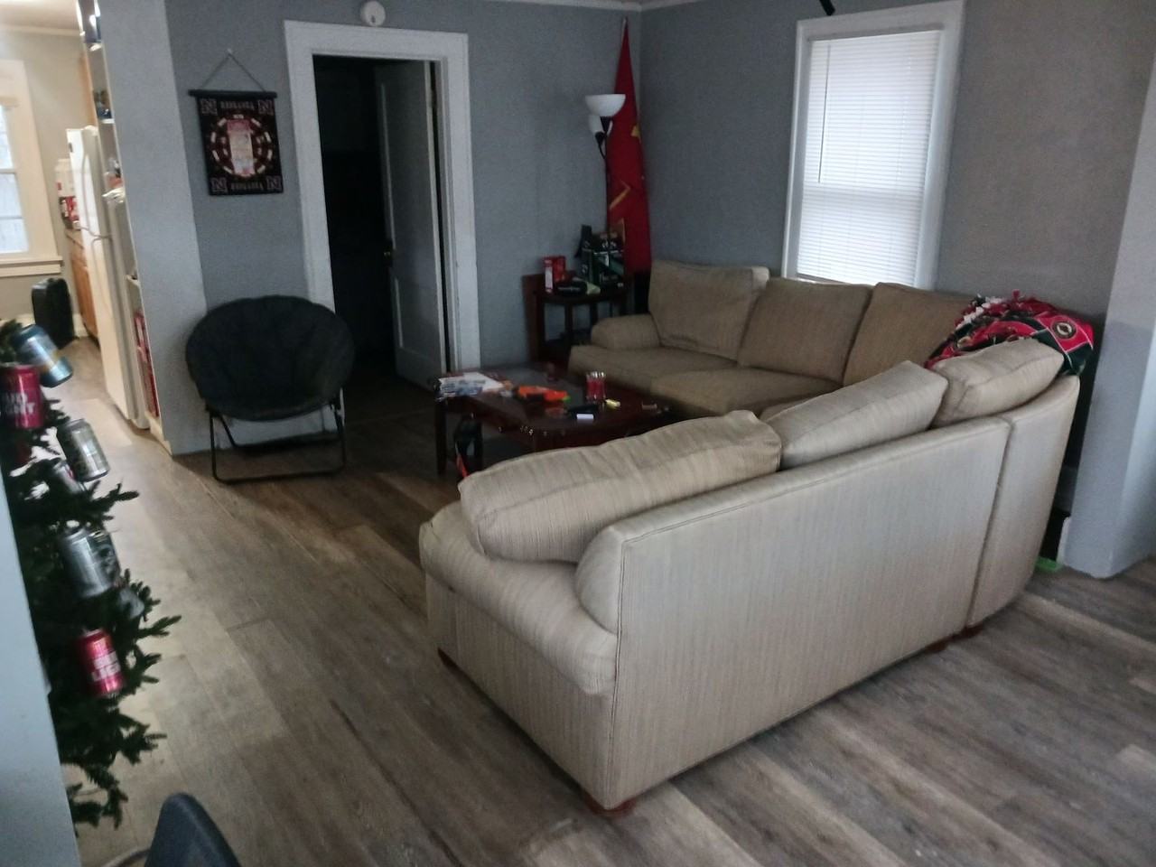 110 S Wilmoth Ave - Photo 3 of 8