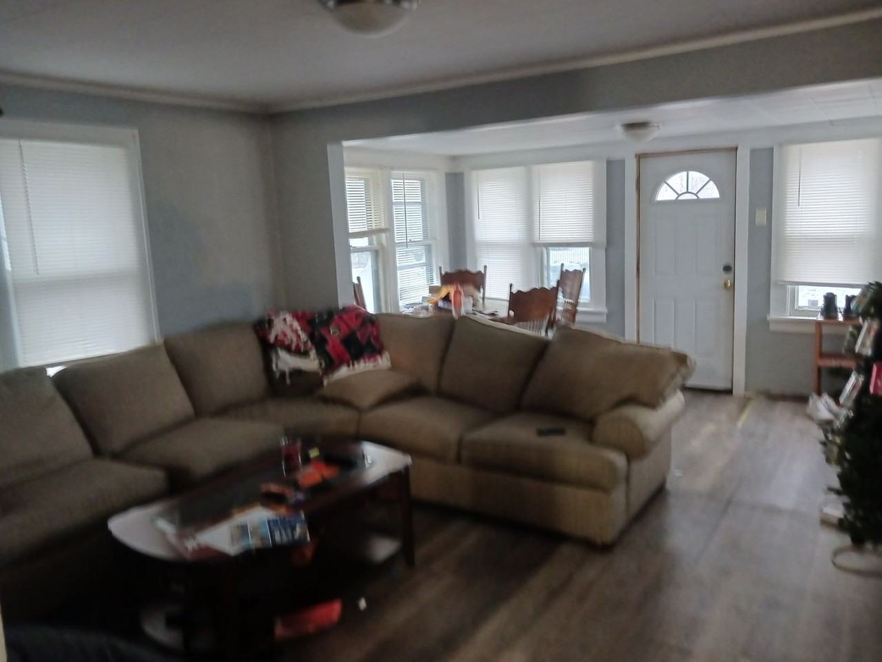 110 S Wilmoth Ave - Photo 4 of 8