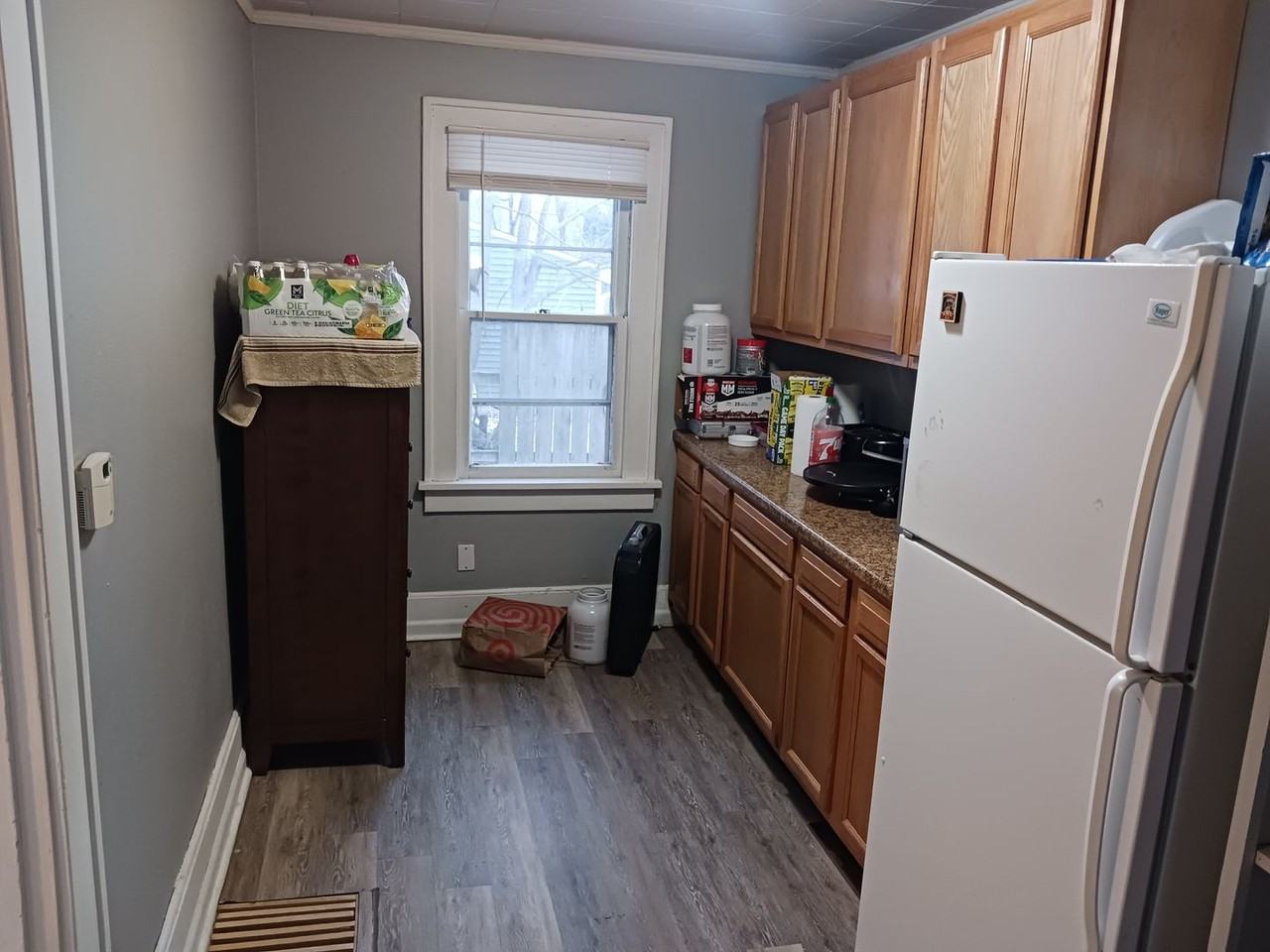 110 S Wilmoth Ave - Photo 5 of 8