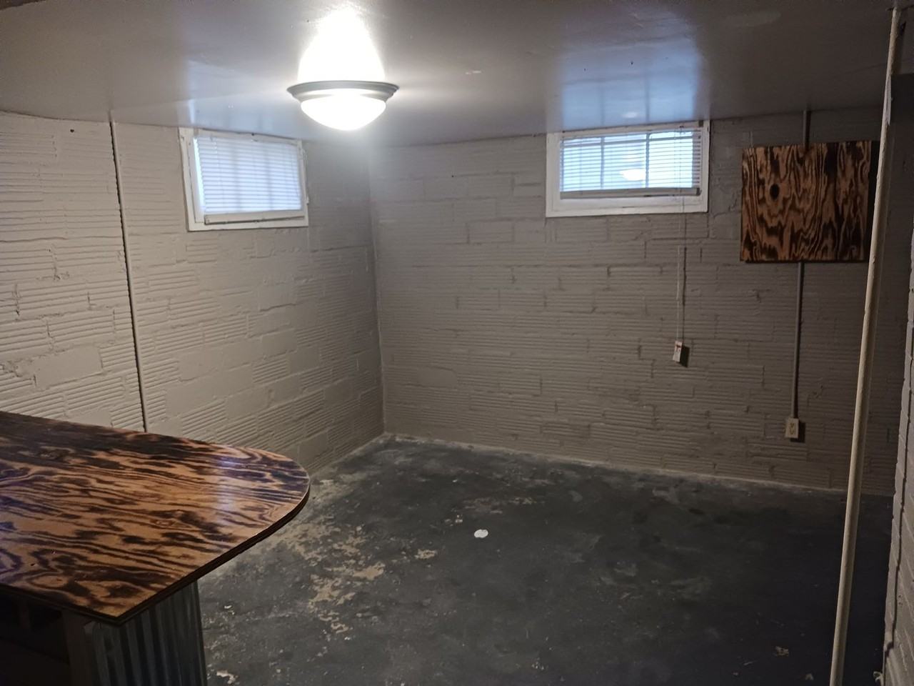 110 S Wilmoth Ave - Photo 7 of 8