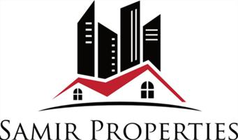 featured image of 1221 Arundel St