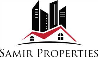 Princeton Place Apts - 1221 - Photo 1 of 1