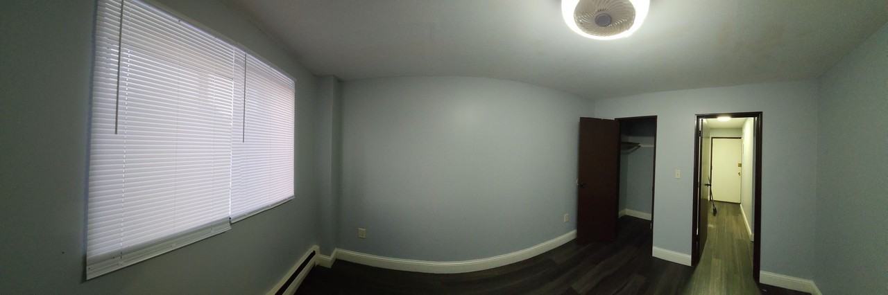 Princeton Place Apts - 1221 - Photo 2 of 12