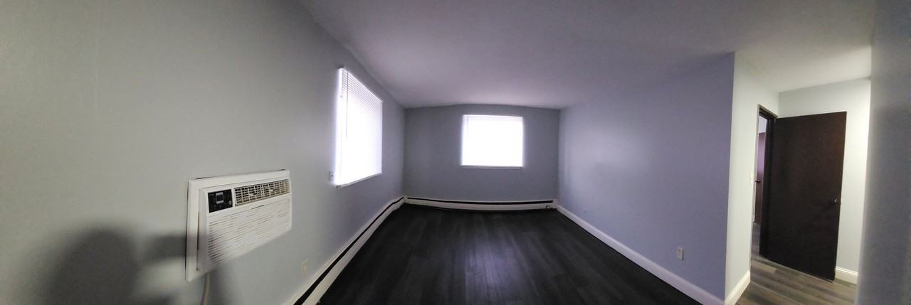 Princeton Place Apts - 1221 - Photo 6 of 12