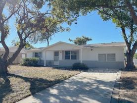 4813 Elmwood St - Photo 1 of 1