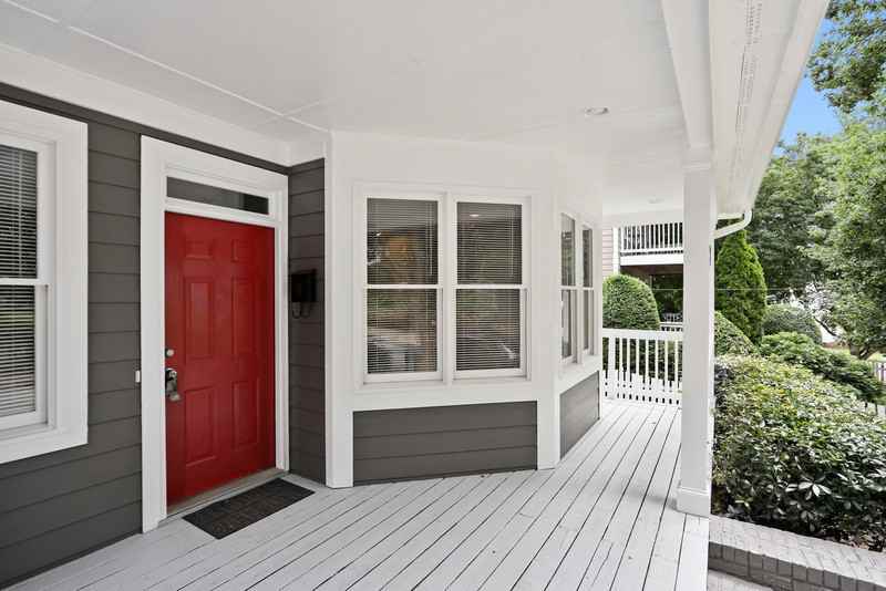 90 Richardson St Se - Photo 2 of 21