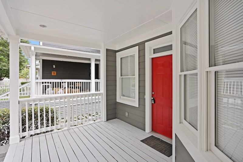 90 Richardson St Se - Photo 3 of 21