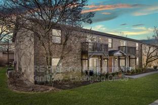 348 Redding Rd #3 - Photo 1 of 1